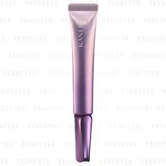 Kanebo - Wrinkle-Lift Serum