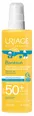 Bariésun Spray Moisturizing Kid Spray Very High Protection SPF50+