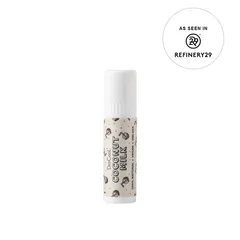 DedCool - Coconut Milk Balm Stick