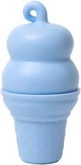 Rebels Refinery - Ice Cream Lip Balm
