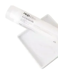 re:p - Nutrinature All-In-One Multitem