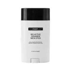 INKEY UK - Bio-Active Ceramide Neck Stick