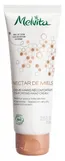 Melvita - Nectar de Miels Comforting Hand Cream Organic