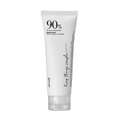 Anua - Heartleaf Gentle Facial Cleanser