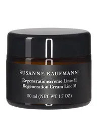 Susanne Kaufmann - Regeneration Cream Line M