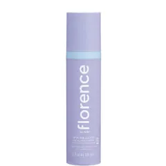 Up in the Clouds Facial Moisturizer
