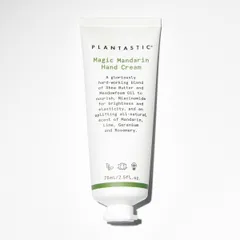 Beauty Pie - Plantastic Magic Mandarin Hand Cream