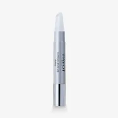 Payot - Global Lip Plumping Youth Care