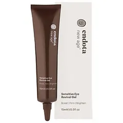 endota spa - Sensitive Eye Revival Gel