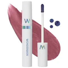 WONDERSKIN - Wonder Blading All-Day Lip Stain
