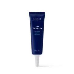 Civant - Eye Complex