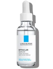 Effaclar Anti-Aging Pore Minimizer Face Serum