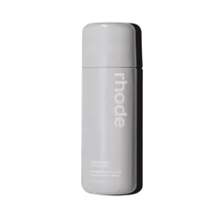 Rhode - glazing milk — big