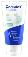Cedralex - Light Legs Cream