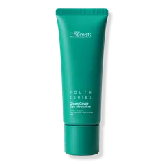skinChemists Green Caviar Day Moisturizer