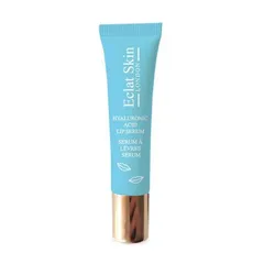 Eclat Skin London - Sérum pour les lèvres à l'acide hyaluronique