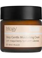SENSITIVE Very Gentle Moisturising Cream