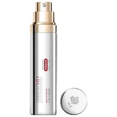 Lancôme - Absolue Longevity MD Anticipate The Cream
