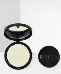 LH Cosmetics - Blotting Powder