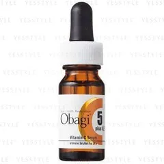 Dermacept by Dr. Zein Obagi - Vitamin C5 Serum