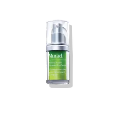 Murad UK - Retinol Youth Renewal Eye Serum