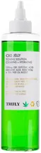 Truly - CBD Jelly Toning Solution