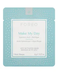 Make My Day Anti-Pollution & Hydrating UFO Mask