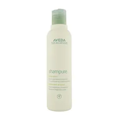Aveda - Shampure Body Lotion