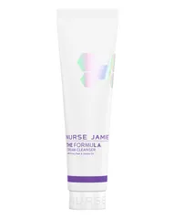 The Formula Cleanser