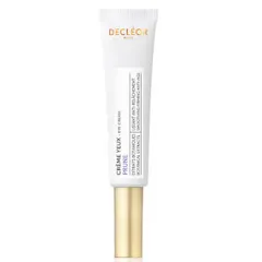 Prolagène Lift Lavandula Iris - Lift and Firm Eye Care