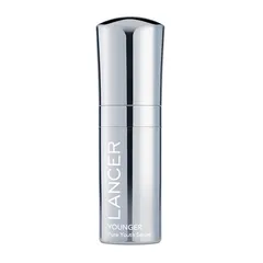 Lancer Skincare - Younger: Pure Youth Serum