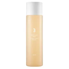numbuzin - No.3 Super Glowing Essence Toner