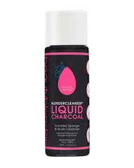 beautyblender - Liquid Charcoal Cleanser
