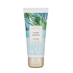 Mistral - Papiers Fantaisie Coco Palm Hand Cream