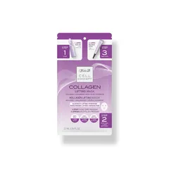 Helia-D - Cell Concept Collagen Lifting Mask