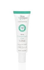Skin Resource.MD - BHA Treatment Gel