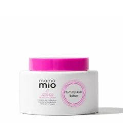Mama Mio - Tummy Rub Butter