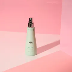 The Crème Shop - "I am PURE" Beauty Water