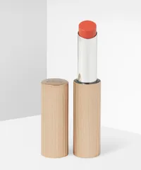 XX Revolution - XX Shine Balm Hydrating Lip Balm