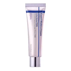 Centellian24 - Buy Centellian24 Expert Madeca Cream Active Renew PDRN in Australia - Korean Skincare Online