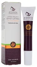 Armonia - Active Snake Lifting Effect Eye Contour