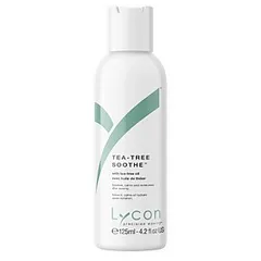 Lycon - Tea-Tree Soothe Lotion