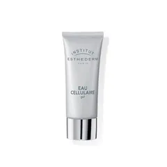 Institut Esthederm - Cellular Water Gel - Tube
