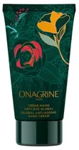 Onagrine - Global Anti-Aging Hand Cream