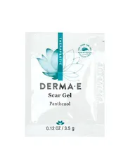 Derma E - FP Scar Gel