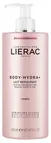 Lierac - Body-Hydra+ Replumping Body Milk