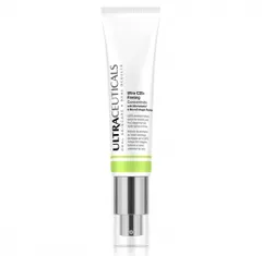 Ultra C23+ Firming Concentrate