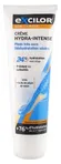 Excilor - Hydra-Intense Cream
