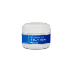 Dermedicine - Intensive Eye Therapy Cream