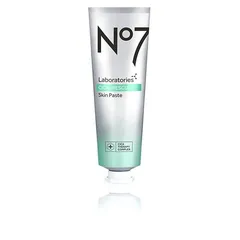 No7 - LABORATORIES CICA-RESCUE Skin Paste